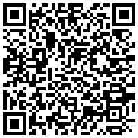 QR Code for bitcoin:bitcoin:bitcoin:bitcoin:bitcoin:bitcoin:bitcoin:dash:XrV1ACc8yqf7WrGSJ2ymBVBPREsy5b3ea2