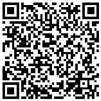 QR Code for bitcoin:bitcoin:bitcoin:bitcoin:bitcoin:bitcoin:bitcoin:dash:XrV1m9WA2Y4eLukoiL2GscAovRUt3pJa7C