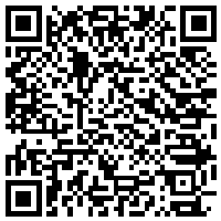 QR Code for bitcoin:bitcoin:bitcoin:bitcoin:bitcoin:bitcoin:bitcoin:dash:XrV3eutBC37ah2sRoPPvMEvRNhJpidBjmw