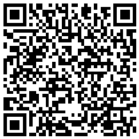 QR Code for bitcoin:bitcoin:bitcoin:bitcoin:bitcoin:bitcoin:bitcoin:dash:XrV7LW4VsFpgNsNYDAMq4sGMeYQ8PBDSAh