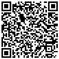 QR Code for bitcoin:bitcoin:bitcoin:bitcoin:bitcoin:bitcoin:bitcoin:dash:XrV9RTipQTGfXDnRerrzcdboumk5RTxyg6