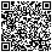 QR Code for bitcoin:bitcoin:bitcoin:bitcoin:bitcoin:bitcoin:bitcoin:dash:XrV9a2CuB4bbZy32aPSQw3GuZB4D4TPtPV