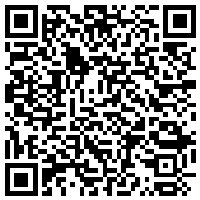 QR Code for bitcoin:bitcoin:bitcoin:bitcoin:bitcoin:bitcoin:bitcoin:dash:XrVB6fkgWjBasbQYoZSP2FhfYbSi1yJS8m