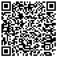 QR Code for bitcoin:bitcoin:bitcoin:bitcoin:bitcoin:bitcoin:bitcoin:dash:XrVBKnxFFVCNufcT4ujd7xYg3712oQ2f3c