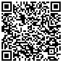 QR Code for bitcoin:bitcoin:bitcoin:bitcoin:bitcoin:bitcoin:bitcoin:dash:XrVBbpxy35AwhMwzVBGbf8tR8Luk83QmsS
