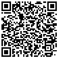 QR Code for bitcoin:bitcoin:bitcoin:bitcoin:bitcoin:bitcoin:bitcoin:dash:XrVBqcYTxMoM6UNa4CB1u5MXt5XGPAktF5