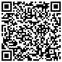 QR Code for bitcoin:bitcoin:bitcoin:bitcoin:bitcoin:bitcoin:bitcoin:dash:XrVBvxA5BAYPzAzT794EnJMVgCxbDRFPLS