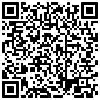 QR Code for bitcoin:bitcoin:bitcoin:bitcoin:bitcoin:bitcoin:bitcoin:dash:XrVC2z3eNJjDUpv8R2WogWU5mGR9HYSgJw