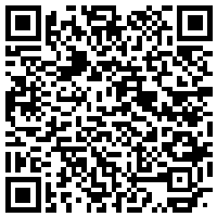 QR Code for bitcoin:bitcoin:bitcoin:bitcoin:bitcoin:bitcoin:bitcoin:dash:XrVC5DouDkaCrJhRkHrpgMArXBXbocVj77