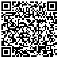 QR Code for bitcoin:bitcoin:bitcoin:bitcoin:bitcoin:bitcoin:bitcoin:dash:XrVC7efR2QYDKAiWeDBy6XtefXQ5nY5bR3