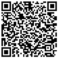 QR Code for bitcoin:bitcoin:bitcoin:bitcoin:bitcoin:bitcoin:bitcoin:dash:XrVC9R2jRqufRKv7dbjzZZztss6Cd3affM