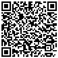 QR Code for bitcoin:bitcoin:bitcoin:bitcoin:bitcoin:bitcoin:bitcoin:dash:XrVCF1Z8d51YT5S5PzwchqkAxvXWPcxFzJ