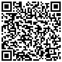 QR Code for bitcoin:bitcoin:bitcoin:bitcoin:bitcoin:bitcoin:bitcoin:dash:XrVCKESvkdkB3rawcHUyZN9qjwv9x3cLtH