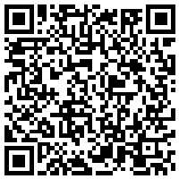 QR Code for bitcoin:bitcoin:bitcoin:bitcoin:bitcoin:bitcoin:bitcoin:dash:XrVCNSsZpGJguMUXSPubtDLweKkJgN4nKh