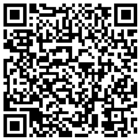 QR Code for bitcoin:bitcoin:bitcoin:bitcoin:bitcoin:bitcoin:bitcoin:dash:XrVCQEhADrvWiokhoqm9yh31qvBX724PKA