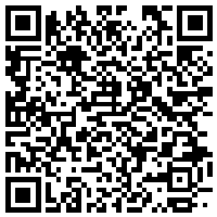 QR Code for bitcoin:bitcoin:bitcoin:bitcoin:bitcoin:bitcoin:bitcoin:dash:XrVCbYGmb9EyXifcfL1LtTAoPC4W3TZD7E
