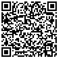 QR Code for bitcoin:bitcoin:bitcoin:bitcoin:bitcoin:bitcoin:bitcoin:dash:XrVCmDdQaftum1D3m6hQFAonz7ktmTtCQ1
