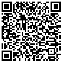 QR Code for bitcoin:bitcoin:bitcoin:bitcoin:bitcoin:bitcoin:bitcoin:dash:XrVCmz9dRb9XRyAy6KWwCziBfpabnMs8JU