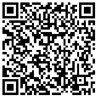 QR Code for bitcoin:bitcoin:bitcoin:bitcoin:bitcoin:bitcoin:bitcoin:dash:XrVF5kdJZ4zXne4L9TrcDoH5o74DVTGeh7