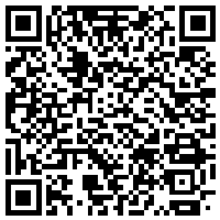 QR Code for bitcoin:bitcoin:bitcoin:bitcoin:bitcoin:bitcoin:bitcoin:dash:XrVGc4mkUnG3954FjzWbK9XxR9VBHVWYmx