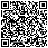 QR Code for bitcoin:bitcoin:bitcoin:bitcoin:bitcoin:bitcoin:bitcoin:dash:XrVGut1spwe4jYZmj6qYjs4sBcZJrXPAPP