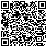 QR Code for bitcoin:bitcoin:bitcoin:bitcoin:bitcoin:bitcoin:bitcoin:dash:XrVHCedpR9oMSARHgocsLAt7ThCBnf6b4W