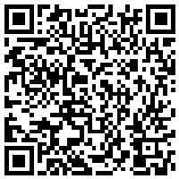 QR Code for bitcoin:bitcoin:bitcoin:bitcoin:bitcoin:bitcoin:bitcoin:dash:XrVHePyecbiNPy715B7hrGZLsFfW7wSATG
