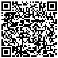 QR Code for bitcoin:bitcoin:bitcoin:bitcoin:bitcoin:bitcoin:bitcoin:dash:XrVPoCDprV9SXrZsimgo1EQqket7fAw86K
