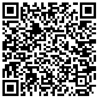 QR Code for bitcoin:bitcoin:bitcoin:bitcoin:bitcoin:bitcoin:bitcoin:dash:XrVRUdV6LosrxG6AR3i6snUZoWSGDCMxvS