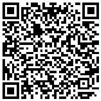 QR Code for bitcoin:bitcoin:bitcoin:bitcoin:bitcoin:bitcoin:bitcoin:dash:XrVTgpxyFSZYRiqnUaK1icMAmRE7szGeaz