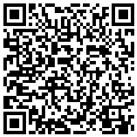 QR Code for bitcoin:bitcoin:bitcoin:bitcoin:bitcoin:bitcoin:bitcoin:dash:XrVUXUnRaASEXb2vwmyVB2T7TGKEoj7dvT