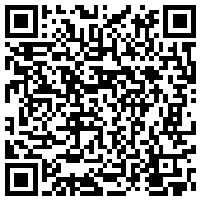 QR Code for bitcoin:bitcoin:bitcoin:bitcoin:bitcoin:bitcoin:bitcoin:dash:XrVWDZdevGKpEe7aThEc7nreueKTdjegXZ
