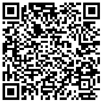 QR Code for bitcoin:bitcoin:bitcoin:bitcoin:bitcoin:bitcoin:bitcoin:dash:XrVZsFpai74DtfdVc413Pw2R8GuK5SMrcz