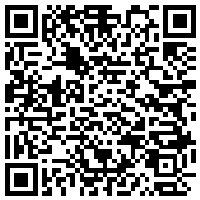 QR Code for bitcoin:bitcoin:bitcoin:bitcoin:bitcoin:bitcoin:bitcoin:dash:XrVbhKBX2tCTkNT7nCPVev1oFNXbDaaV5S