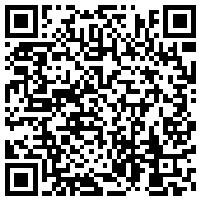 QR Code for bitcoin:bitcoin:bitcoin:bitcoin:bitcoin:bitcoin:bitcoin:dash:XrVchBS9hecFo1sF6FS6UUw9DHomzoreVS