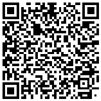 QR Code for bitcoin:bitcoin:bitcoin:bitcoin:bitcoin:bitcoin:bitcoin:dash:XrVdkcuDTKAPzcAmyeDo25ShL44RqXBpqB