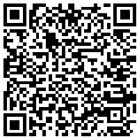 QR Code for bitcoin:bitcoin:bitcoin:bitcoin:bitcoin:bitcoin:bitcoin:dash:XrVfRMf62ZnCChXkP18wcNuSWit71K1kfP