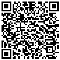 QR Code for bitcoin:bitcoin:bitcoin:bitcoin:bitcoin:bitcoin:bitcoin:dash:XrVfdoT4Py6yG995szttUtyf6SHpzuYK4X