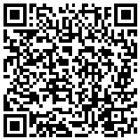 QR Code for bitcoin:bitcoin:bitcoin:bitcoin:bitcoin:bitcoin:bitcoin:dash:XrVfvAUFWiB7ei77QGaCEGhAMFkospn37Y