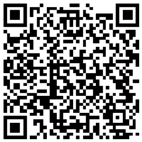 QR Code for bitcoin:bitcoin:bitcoin:bitcoin:bitcoin:bitcoin:bitcoin:dash:XrViL2pdU2akSYMN7e7BqhTtwjTM3qmMTw