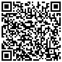 QR Code for bitcoin:bitcoin:bitcoin:bitcoin:bitcoin:bitcoin:bitcoin:dash:XrVjSv7LhGeuM69cCcbdDrDQg52uJs4eep