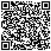 QR Code for bitcoin:bitcoin:bitcoin:bitcoin:bitcoin:bitcoin:bitcoin:dash:XrVkGWpuCFCSJaemm5b993dbvemYcPdPv6