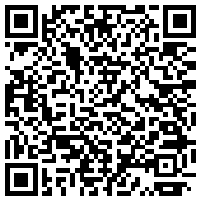 QR Code for bitcoin:bitcoin:bitcoin:bitcoin:bitcoin:bitcoin:bitcoin:dash:XrVknsh8xJQ4VTC8Axe9csPxkr8Ne2QfNJ