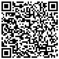 QR Code for bitcoin:bitcoin:bitcoin:bitcoin:bitcoin:bitcoin:bitcoin:dash:XrVo8aHZodvsP2XGYsRZ598C7XKPYbev25