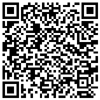 QR Code for bitcoin:bitcoin:bitcoin:bitcoin:bitcoin:bitcoin:bitcoin:dash:XrVoWkifNc2fJbb32ukbpFqC3EEQ2mcjTM