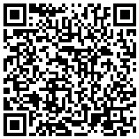 QR Code for bitcoin:bitcoin:bitcoin:bitcoin:bitcoin:bitcoin:bitcoin:dash:XrVsB1LwWnEXeg13cJ9WCQvbCUCGJQLaLu