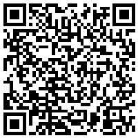 QR Code for bitcoin:bitcoin:bitcoin:bitcoin:bitcoin:bitcoin:bitcoin:dash:XrVsQB2v78udXNeC73ashC4ANLRY9oYtCu