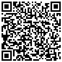 QR Code for bitcoin:bitcoin:bitcoin:bitcoin:bitcoin:bitcoin:bitcoin:dash:XrVuGVYYrvFSFY5cc95fHHznLMShCkDxYY