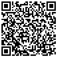 QR Code for bitcoin:bitcoin:bitcoin:bitcoin:bitcoin:bitcoin:bitcoin:dash:XrVupPmqurFmCPFQE3J3hpkikDAPU9Go1S
