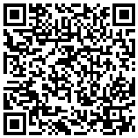 QR Code for bitcoin:bitcoin:bitcoin:bitcoin:bitcoin:bitcoin:bitcoin:dash:XrVuretx9qmLFKhffgi5jRaK2KPSP9J9Gg